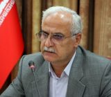آموزش و پرورش پیگیر گنجاندن درس «حمل و نقل» در مدارس باشد
