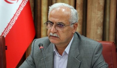 آموزش و پرورش پیگیر گنجاندن درس «حمل و نقل» در مدارس باشد