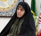 برنامه ملی آموزش حقوق شهروندی تدوین شد