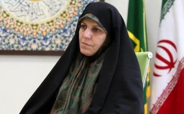 برنامه ملی آموزش حقوق شهروندی تدوین شد