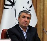 عرضه مسکن برای اقشار متوسط به پایین در دستور کار است