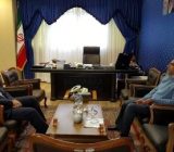 معاون رئیس جمهوری از طرح های توسعه روستایی گیلان حمایت کرد