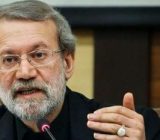 گرانی‌ها حل خواهد شد