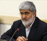 مطهری: هم در فوتبال باختیم هم در اخلاق