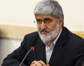 مطهری: هم در فوتبال باختیم هم در اخلاق