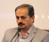 رشد ۲۷ درصدی بودجه ۴۰         طرح بزرگ گیلان