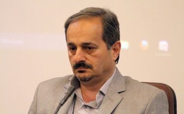 رشد ۲۷ درصدی بودجه ۴۰         طرح بزرگ گیلان