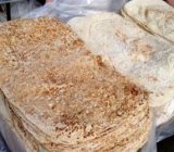ممنوعیت عرضه کیسه های پلاستیکی در نانوایی های گیلان