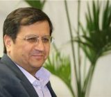 لایحه حذف ۴ صفر پول تقدیم دولت شد