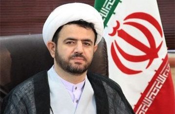۴۰۴۰ ویژه  برنامه دهه فجر در استان گیلان برگزار می شود