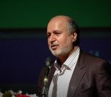 ورود سالانه ۷۰۰ هزار تن رسوب به تالاب انزلی