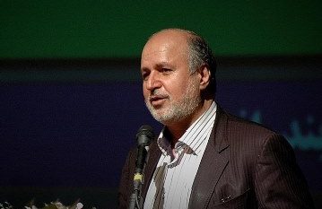 ورود سالانه ۷۰۰ هزار تن رسوب به تالاب انزلی