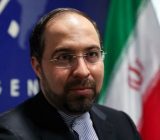 تغییر ترکیب هیئت اجرایی انتخابات/زمان تبلیغات افزایش می‌یابد