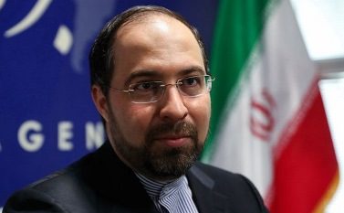 تغییر ترکیب هیئت اجرایی انتخابات/زمان تبلیغات افزایش می‌یابد