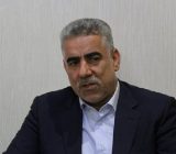 قیمت تضمینی خرید محصولات کشاورزی در بودجه ۹۸ مشخص شده است