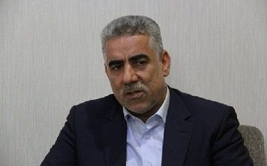 قیمت تضمینی خرید محصولات کشاورزی در بودجه ۹۸ مشخص شده است