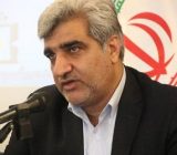 بهره‌برداری از ۹ هزار میلیارد تومان پروژه دهه فجر امسال در گیلان