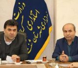 اعطای ۵ میلیارد و ۹۵ میلیون تومان تسهیلات اشتغال روستایی و عشایری در شفت
