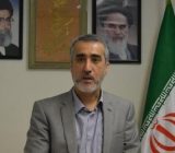 رونمایی از ۴۰ داروی جدید در دهه فجر/کاهش حداقل ۴۰ درصدی قیمت ها