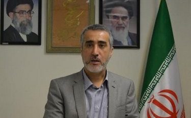 رونمایی از ۴۰ داروی جدید در دهه فجر/کاهش حداقل ۴۰ درصدی قیمت ها