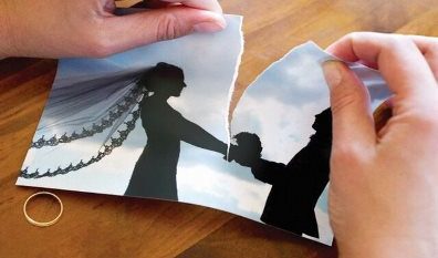 «جشن طلاق»؛ یک لاکچری‌ ایرانی در قاب خودنمایی