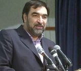 طبق ارزیابی‌ها، بالای ۹۸ درصد مدیران پاک دست‌اند
