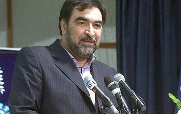 طبق ارزیابی‌ها، بالای ۹۸ درصد مدیران پاک دست‌اند