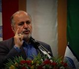 دفاع مجدد خسته‌بند از          احداث سد لاسک