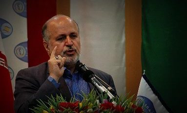دفاع مجدد خسته‌بند از          احداث سد لاسک