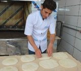 نان در گیلان کیفیت ندارد