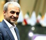 خبر خوش در آستانه دهه فجر