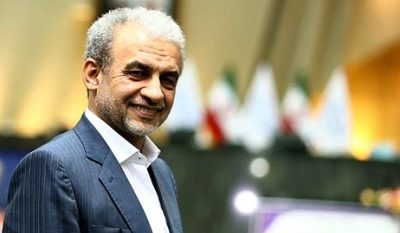 خبر خوش در آستانه دهه فجر