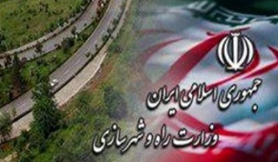 آزادسازی مسیر علت کندی پیشرفت محور ملاسرا-شفت است