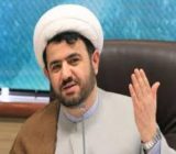 اجرای برنامه های بزرگداشت ۴۰ سالگی انقلاب از اول بهمن ماه