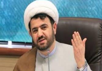 اجرای برنامه های بزرگداشت ۴۰ سالگی انقلاب از اول بهمن ماه
