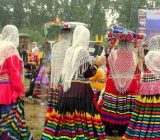 زبان گیلکی در معرض تهدید جدی است