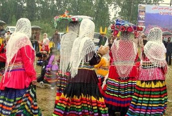 زبان گیلکی در معرض تهدید جدی است