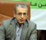 مرکز پیوند مغز و استخوان در گیلان راه اندازی می شود