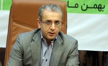 مرکز پیوند مغز و استخوان در گیلان راه اندازی می شود