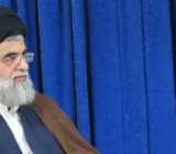 احداث سد لاسک سبب تخریب بیشتر تالاب انزلی می‌شود
