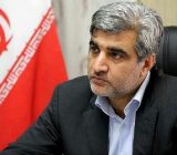 ۱۲۸۰ پروژه همزمان با دهه فجر در گیلان به بهره برداری می رسد