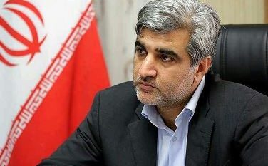 ۱۲۸۰ پروژه همزمان با دهه فجر در گیلان به بهره برداری می رسد