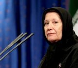 آمار ایدز در میان نوجوانان رشد چشمگیری داشته‌است