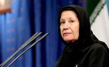 آمار ایدز در میان نوجوانان رشد چشمگیری داشته‌است
