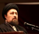 نشست ورشو علیه ملت ایران، قطعا به شکست خواهد انجامید