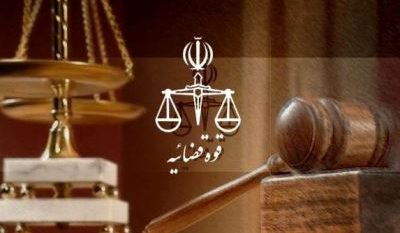 ۵۰ هزار زندانی به مناسبت دهه فجر عفو می شوند