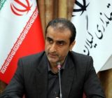 توزیع ۱۰۰ تن گوشت منجمد برای تنظیم بازار شب عید توزیع/ با کمبود مرغ روبرو نیستیم