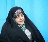 سند ارتقای جامعه زنان و خانواده گیلان تدوین شد