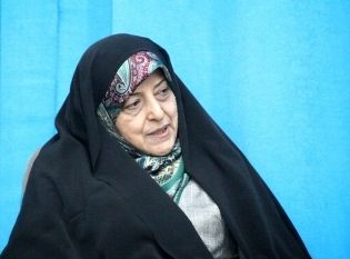 سند ارتقای جامعه زنان و خانواده گیلان تدوین شد