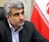 لزوم بهره‌گیری از ظرفیت سمن‌ها در آموزش و تقویت طرح گفتگوی ملی خانواده